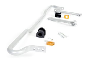 Whiteline Stabilisator - 22mm 3 fach verstellbar fr SUBARU IMPREZA WRX - HA