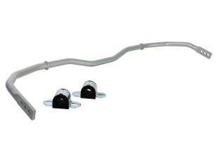 Whiteline Stabilisator - 24mm 3 fach verstellbar fr TOYOTA YARIS - VA