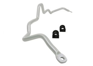 Whiteline Stabilisator - 24mm Nicht verstellbar fr TOYOTA STARLET - VA