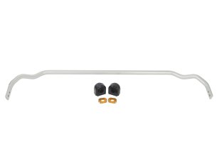 Whiteline Sway Bar - 24mm 2 Point Adjustable for TOYOTA SUPRA - Front