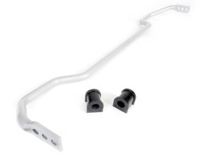 Whiteline Stabilisator - 20mm 3 fach verstellbar fr TOYOTA SUPRA - HA