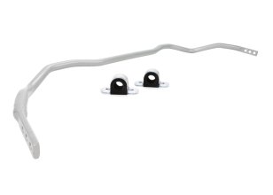 Whiteline Stabilisator - 22mm 3 fach verstellbar fr TOYOTA SUPRA - HA