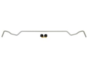 Whiteline Sway Bar - 18mm 3 Point Adjustable for TOYOTA SUPRA - Rear