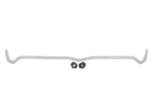 Whiteline Sway Bar - 22mm 2 Point Adjustable for VOLKSWAGEN POLO - Front