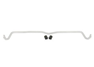 Whiteline Sway Bar - 22mm 2 Point Adjustable for VOLKSWAGEN POLO - Front