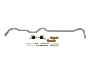 Whiteline Stabilisator - 24mm 3 fach verstellbar fr VOLKSWAGEN CADDY - VA