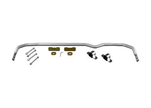 Whiteline Stabilisator - 24mm 2 fach verstellbar fr VOLKSWAGEN GOLF - VA