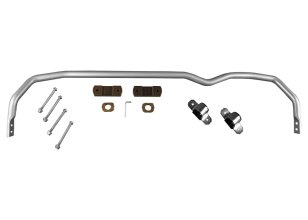 Whiteline Sway Bar - 24mm 2 Point Adjustable for VOLKSWAGEN GOLF - Front