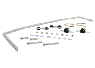 Whiteline Stabilisator - 20mm 3 fach verstellbar fr VOLKSWAGEN POLO - HA