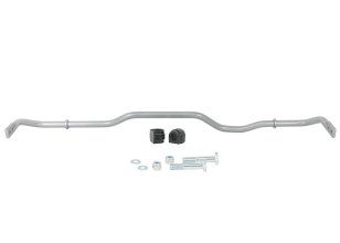 Whiteline Stabilisator - 24mm 2 fach verstellbar fr VOLKSWAGEN GOLF 4MOTION - HA