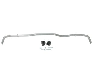 Whiteline Stabilisator - 24mm 2 fach verstellbar fr VOLKSWAGEN GOLF 4MOTION - HA