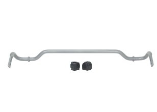 Whiteline Sway Bar - 22mm 2 Point Adjustable for VOLKSWAGEN GOLF GTI/GTD - Rear