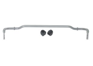 Whiteline Stabilisator - 22mm 2 fach verstellbar fr VOLKSWAGEN GOLF - HA