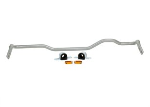 Whiteline Stabilisator - 24mm 2 fach verstellbar fr VOLKSWAGEN GOLF ALLTRACK - HA