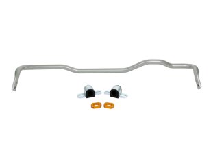 Whiteline Stabilisator - 24mm 2 fach verstellbar fr VOLKSWAGEN GOLF ALLTRACK - HA