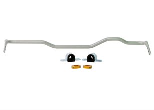 Whiteline Stabilisator - 22mm 2 fach verstellbar fr VOLKSWAGEN GOLF R/R32 - HA