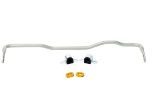 Whiteline Stabilisator - 22mm 2 fach verstellbar fr VOLKSWAGEN GOLF 4MOTION - HA