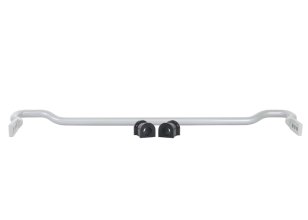 Whiteline Stabilisator - 24mm 3 fach verstellbar fr VOLKSWAGEN CADDY - HA