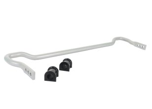 Whiteline Stabilisator - 24mm 3 fach verstellbar fr VOLKSWAGEN CADDY - HA