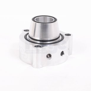 Forge Blow-off Adapter fr Audi S3 2.0 TFSi