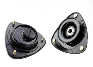 Whiteline Strut Mount - Kit for SUBARU IMPREZA WRX - Front