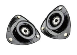 Whiteline Strut Mount - Kit for SUBARU IMPREZA WRX - Front