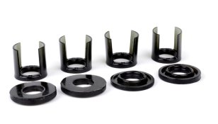 Whiteline Subframe - Bushing Kit for SUBARU IMPREZA WRX - Rear