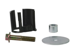 Whiteline Engine Torque Arm - Bushing Kit for VOLKSWAGEN GOLF - Front