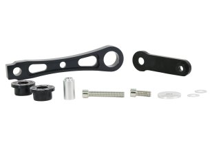 Whiteline Engine Torque Arm for VOLKSWAGEN SCIROCCO - Front