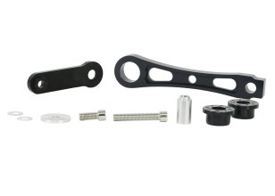 Whiteline Engine Torque Arm for VOLKSWAGEN GOLF 4MOTION - Front