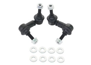 Whiteline Sway Bar Link for TOYOTA SUPRA - Rear