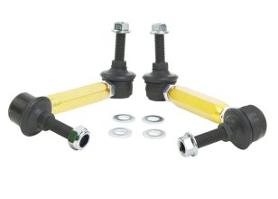 Whiteline Sway Bar Link for TOYOTA SUPRA - Front