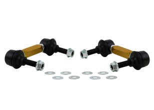 Whiteline Sway Bar Link for TOYOTA SUPRA - Front