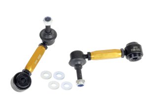 Whiteline Sway Bar Link for VOLKSWAGEN BEETLE - Front