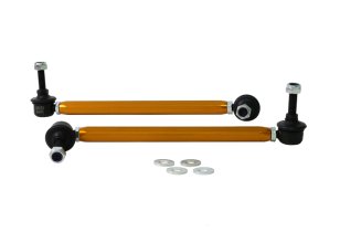 Whiteline Sway Bar Link for VOLKSWAGEN POLO - Front