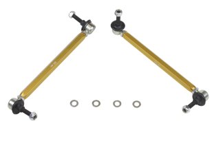 Whiteline Sway Bar Link for VOLKSWAGEN POLO - Front