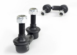 Whiteline Sway Bar Link for SUBARU IMPREZA WRX - Front