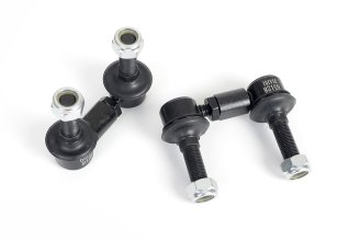 Whiteline Sway Bar Link for SUBARU IMPREZA WRX - Front