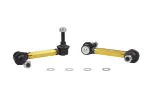 Whiteline Sway Bar Link for TOYOTA SUPRA - Rear