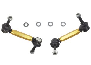 Whiteline Sway Bar Link for TOYOTA SUPRA - Rear