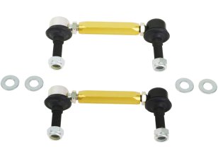 Whiteline Sway Bar Link for VOLVO S70 - Rear