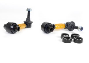 Whiteline Sway Bar Link for SUBARU IMPREZA WRX - Rear