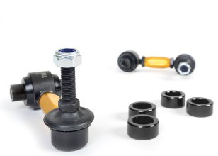 Whiteline Sway Bar Link for SUBARU IMPREZA WRX - Rear