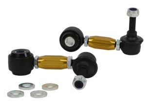 Whiteline Sway Bar Link for MAZDA MX-5 - Front