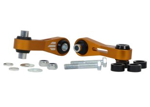 Whiteline Sway Bar Link for SUBARU IMPREZA WRX - Rear