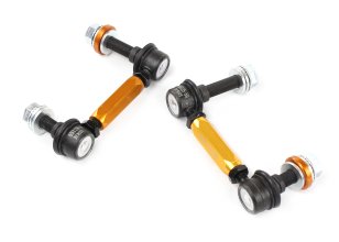 Whiteline Sway Bar Link for TOYOTA YARIS - Rear