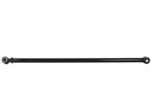 Whiteline Panhard Rod for TOYOTA STARLET - Rear