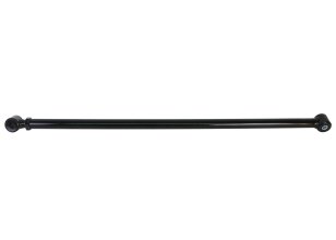 Whiteline Panhard Rod for TOYOTA STARLET - Rear