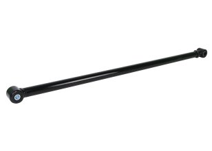 Whiteline Panhard Rod for TOYOTA STARLET - Rear