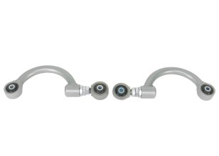 Whiteline Control Arm Upper - Arm for VOLVO V50 - Rear